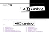 Manual Scripting GamePlay Unity 3D