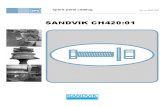 CH420-01_Spare Parts Catalog_R223.1332-01PARTES.pdf