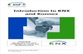 Introduction to KNX and Konnex.62388