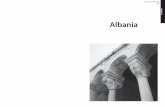 31 Albania (Lonely Planet Western Balkans)