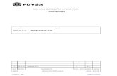Pdvsa - Manual de Procesos (Compresores)