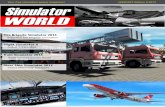 Simulator World 09 2013 Aerosoft Edition Eng