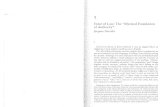 Derrida - Force of Law.pdf