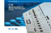 Brochure CX BR02200009U-v2 Power Xpert CX EMEA EN RGB1.pdf