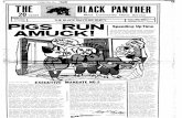 Black Panther Party Newspaper-mar-1968