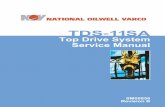 TDS-11SA Service Manual.pdf