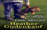 Little Mercies by Heather Gudenkauf - Chapter Sampler