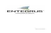 Entegrus Powerlines - Conditions of Service Final 201403