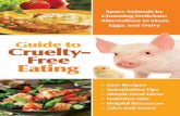 Guide to Cruelty-Free Eating - Vegan Outreach.pdf