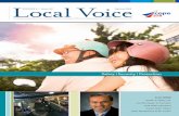 Local Voice May 2014