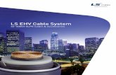 209775286 LS EHV Cable System