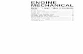 Manual Motor Elantra 1993