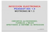 inyeccion electronica P 405.pdf