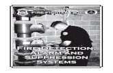 124984460 Fire Detection Alarms Suppression Systems PDF