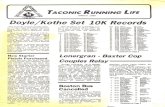 1980-03 Taconic Running Life March 1980