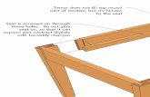 planos de elementos de madera.pdf