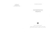 Bauman, Zygmunt - Modernidad Líquida.pdf de SALA de HISTORIA