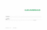 Grammar I.docx