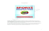Sports Marketing Excerpts by John A. Davis For SAP 2014.pdf