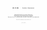 E777 Modbus Master Software Development Guide[1]