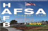 AFSA Magazine