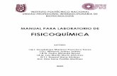 MANUAL DE FISICOQUIMICA VERSION FINAL 2a.pdf