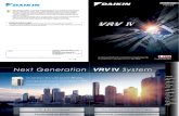 VRV4-Full Catalogue (08112013)