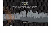 Unlock-uae Fire and Life Safety Code of Practice__without Links