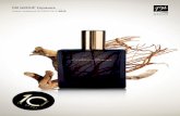 Katalog Perfumy N20 Book Ua