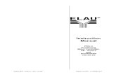 ELAU PMC 2 Technical