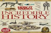 How It Works - Book of Incredible History 2012.pdf