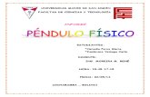 PENDULO FISICO INFORME L2-1 corregido.docx