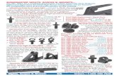 Bushmaster 2008 Catalog Sights&Scopes