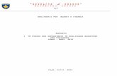 Copy of Raporti i Buxhetit I - XII - 2013 (2)