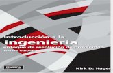 Introduccion Ala Ingenieria Enfoque de Resolucion de Problemas 3-FL