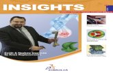 Insights 201009