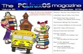 PC Linux OS  Magazine Sept2013 Vol 80.pdf