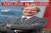 Airline Business July 2013