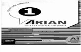 arian a1 pdf (1)
