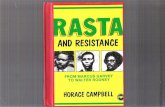 Rasta and Resistance From Marcus Garvey to Walter Rodney-Horace Campbell.pdf