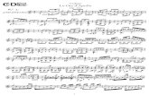 Giuliani - Le Ore d'Apollo, Op.111