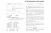METADICHOL -APPROVED US PATENT