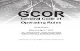 GCOR Sixth Edition 4-7-10 1