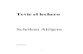 Aleijem Scholem - Tevie El Lechero.pdf