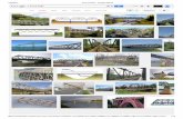 Truss Bridges Images - Google Search