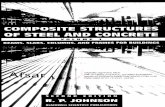[E-book] Composite Structures of Steel and Concrete- Volume 1-Beams, Slabs, Columns and Frames for Buildings (R.P.johnson)