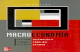 Dornbush - Macroeconomia (9a Ed)