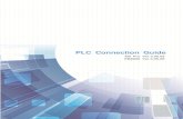 PLC Connection Guide1