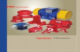 Vibrator Catalog Complete 003 t Up