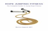 Rope Fitness Us